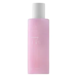 Peach 77% Niacin Conditioning Milk Mleczko do twarzy z 77% ekstraktem z brzoskwini 150ml