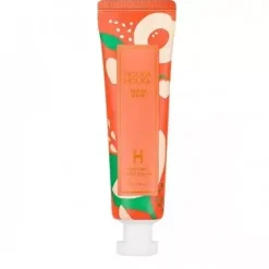 Peach Date Perfumed Hand Cream nawilżający krem do rąk Brzoskwinia 30ml