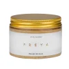 Peeling do ciała 175g