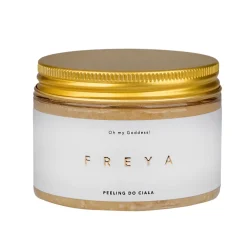 Peeling do ciała 175g