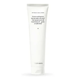 Peeling do okolic intymnych 100ml