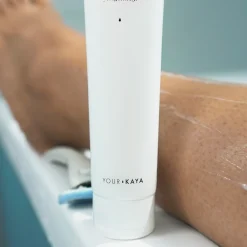 Peeling do okolic intymnych 100ml