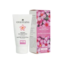 Peeling enzymatyczny Kali Musli 50ml