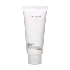 Peeling Gel Nawilżający peeling złuszczający enzymatyczny 100ml