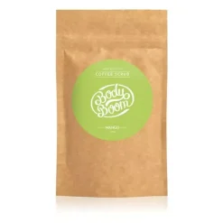 Peeling kawowy Boskie Mango 100g