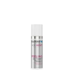 Peeling odbudowujący mikrobiom AGE RESET 30ml