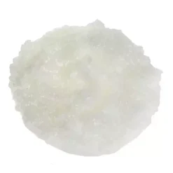 Peeling solny do ciała Melon z ogórkiem 300g