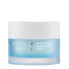 Pepathenol Aqua Balance Cream - krem z peptydami i pantenolem 50 ml