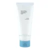 Pepathenol Aqua Balance Cleansing Foam - oczyszczająca pianka z peptydami i pantenolem 150 ml