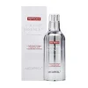 Peptide 9 All in One Peptide 9 Volume Essence Esencja do twarzy z peptydami 100 ml