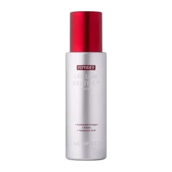 Peptide 9 Volume Bio Tox Toner Pro Peptydowy Toner do Twarzy 250ml