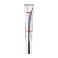 Peptide 9 Volume Lif-Tox Eye Cream Liftingujący Krem na Okolice Oczu 20ml