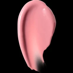 Peptydowa maseczka do ust 10g Raspberry