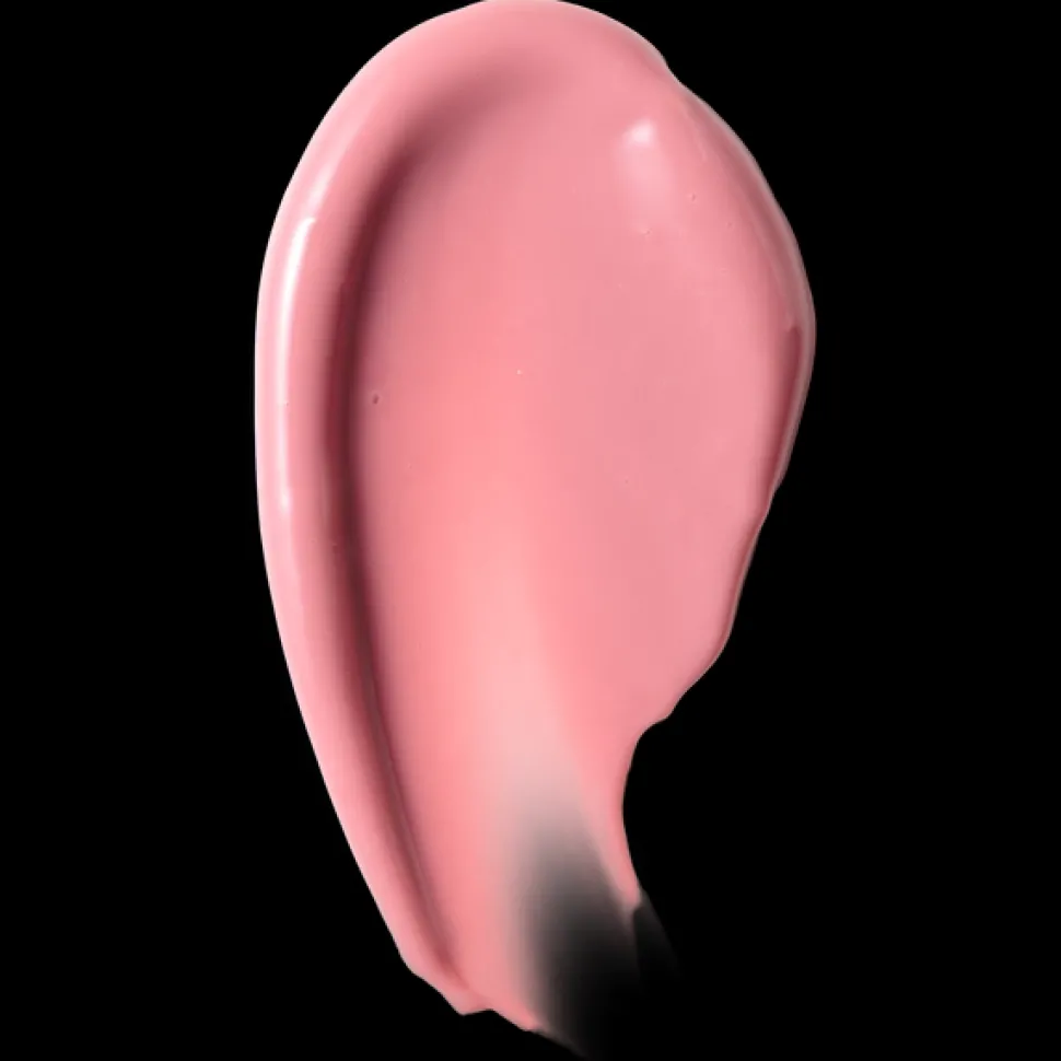 Peptydowa maseczka do ust 10g Raspberry