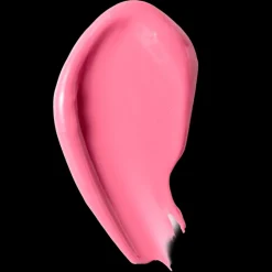 Peptydowa maseczka do ust 10g Cherry