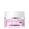 Perfect Bright Rozjaśniający Krem Regenerujący na Noc 50ml