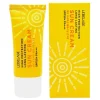 Perfect Care High Protection Long Lasting Sun Cream - Krem SPF50+PA+++ 30ml
