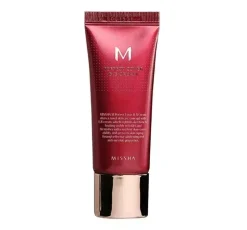 Perfect Cover BB Cream No.13 SPF42 PA+++ 20ml