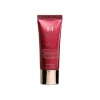 Perfect Cover BB Cream No.23 SPF42 PA+++ 20ml