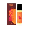 Perfumy w olejku Tamte noce 18:30 10ml