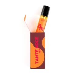 Perfumy w olejku Tamte noce 18:30 10ml