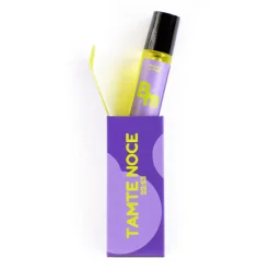 Perfumy w olejku Tamte noce 22:53 10ml