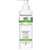 Pharmaceris T Puri-Sebogel Żel do mycia twarzy 190ml