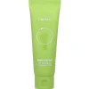 Ph-balanced Cleansing Foam - oczyszczająca pianka do twarzy 80 ml
