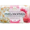 Philisophia mydło Lift 250g