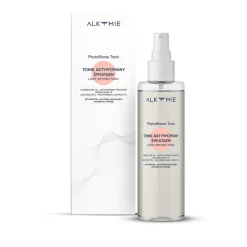 PhotoBiome Tonic Tonik aktywowany światłem 100ml