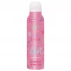 Pianka pod prysznic Hey Lovely 200ml