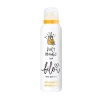 Pianka pod prysznic Juicy Mango 200ml