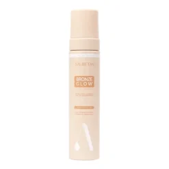 Pianka samoopalająca – Bronze Glow – od light do medium, 200 ml