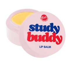 Pielęgnujący balsam do ust  Lip Balm 01 Lip service 4,5g