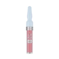 Pillow lip serum - Odżywcze serum do ust 4