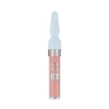 Pillow lip serum - Odżywcze serum do ust 5