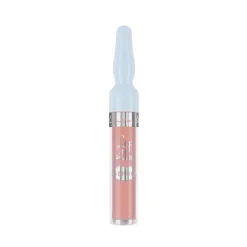 Pillow lip serum - Odżywcze serum do ust 5