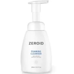 Pimprove Foaming Cleanser Pianka oczyszczająca do skóry tłustej i trądzikowej 200ml