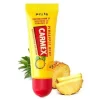Pineapple Mint Nawilżający balsam do ust SPF15 ANANAS tubka 10g