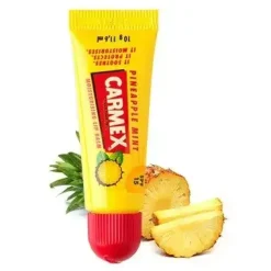 Pineapple Mint Nawilżający balsam do ust SPF15 ANANAS tubka 10g
