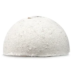 Półkula do kąpieli Cynamon 60g