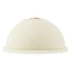 Półkula do kąpieli Czerwony Pieprz 60g