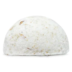 Półkula do kąpieli Nagietek 60g