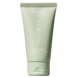 Polemika Regenerujący krem do rąk i paznokci 50 ml