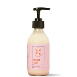 Polny balsam do ciała