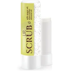 Pomadka z peelingiem