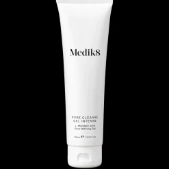 Pore Cleanse Gel Intense Żel oczyszczający minimalizujący widoczne pory 150ml