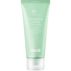 Pore Tightening Clay Pack - Maska zwężająca pory 100ml