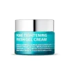 Pore Tightening Fresh Gel Cream - Żelowy krem zwężający pory 50ml