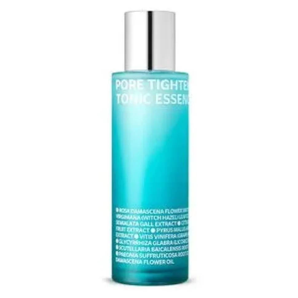 Pore Tightening Tonic Essence - Tonik zwężający pory 130ml